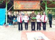 Nyadran Tlawah dan Sumbadan Panjang Kedungadem Bojonegoro, Warisan Leluhur yang Terus Dijaga