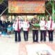 IMG 20260607 WA0006