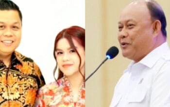 Heboh 41 Dapur MBG Anak Pejabat Sulsel, Aktivis Desak Audit Total