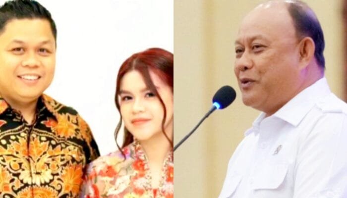 Heboh 41 Dapur MBG Anak Pejabat Sulsel, Aktivis Desak Audit Total