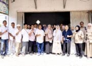 UMKM Bojonegoro Dapat Suntikan Semangat, PPNS Siapkan Kolaborasi Nyata