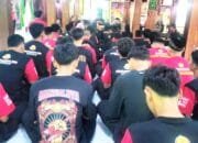 Harlah Margaluyu 151 Berlangsung Khidmat, Cabang Bojonegoro Resmi Berdiri