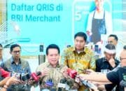 Kuota Habis Lebih Cepat, BRI Tambah Pembiayaan Perumahan Jadi Rp12 Triliun