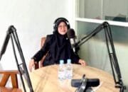 Karakter Anak Tak Bisa Instan, Ini Pesan Menyentuh Kepala TK di Bojonegoro