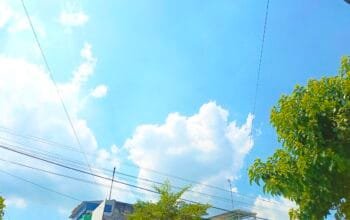 IMG 20260608 WA0002