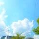 IMG 20260608 WA0002