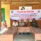 IMG 20260608 WA0026
