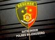 Putusan Hakim Sudah Dibacakan, Mengapa Satreskrim Polres Bojonegoro Lakukan Penangkapan Ulang