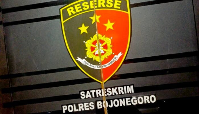 Putusan Hakim Sudah Dibacakan, Mengapa Satreskrim Polres Bojonegoro Lakukan Penangkapan Ulang