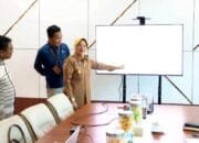 Bojonegoro Bertahan di Tengah Penurunan Migas, Ini Sektor Penggeraknya