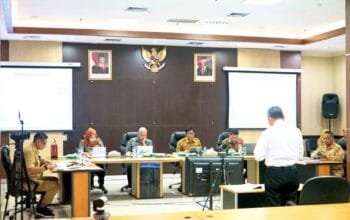 IMG 20260609 WA0015