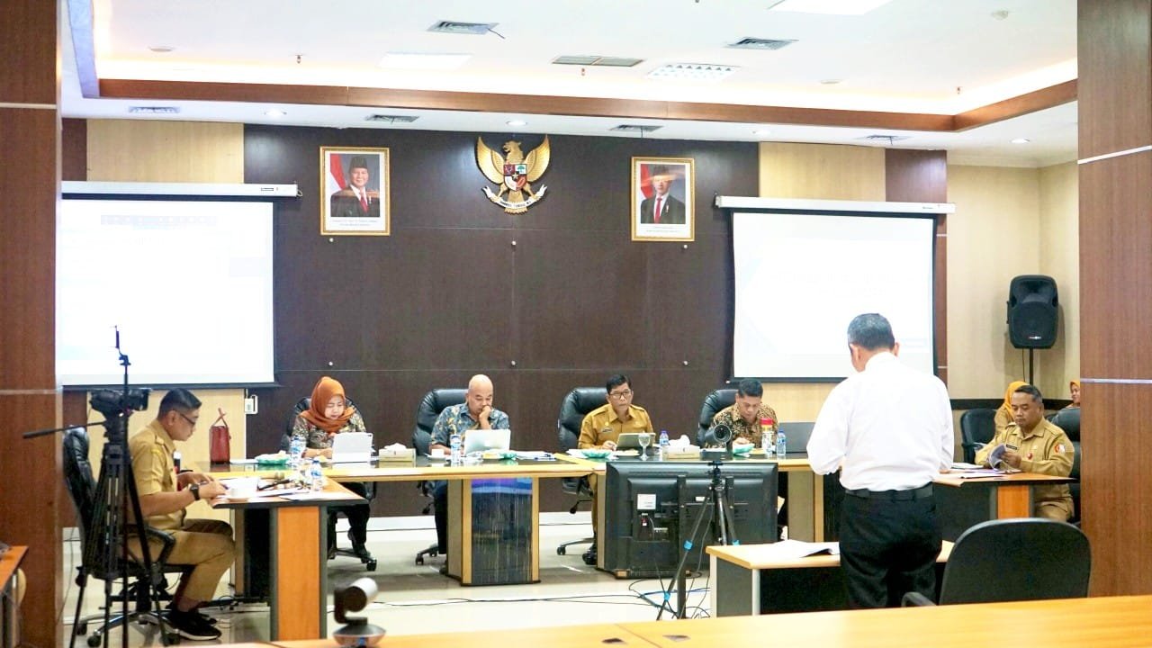 IMG 20260609 WA0015