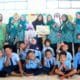 IMG 20260609 WA0024