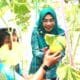 IMG 20260610 WA0002