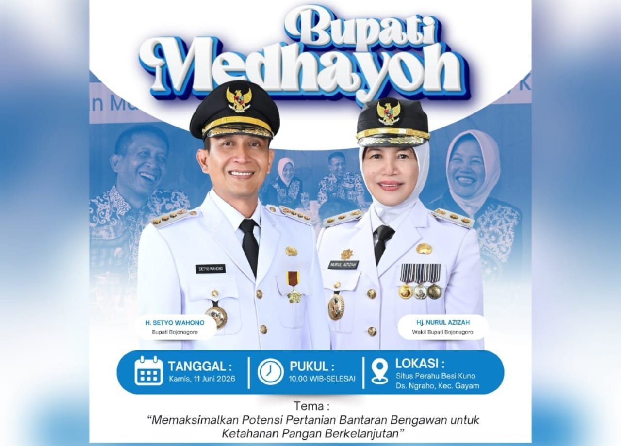 IMG 20260610 WA0036