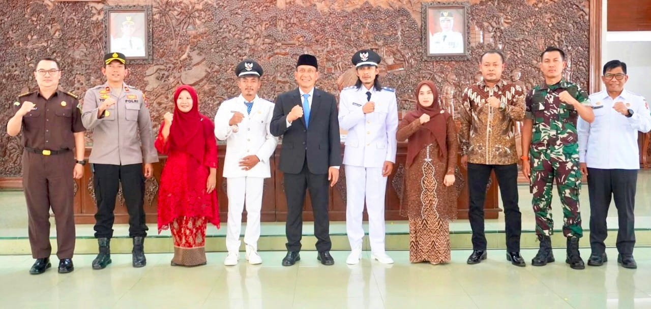 IMG 20260611 WA0015