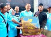 Program Gayatri Berbuah Hasil, Warga Bojonegoro Kini Panen Puluhan Telur per Hari