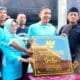 IMG 20260611 WA0044