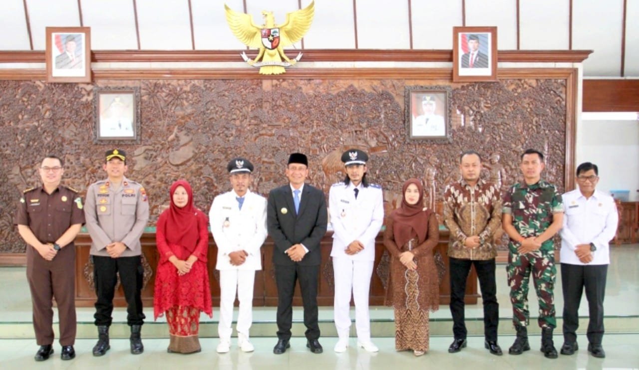 IMG 20260612 WA0026