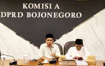 IMG 20260612 WA0039