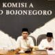 IMG 20260612 WA0039