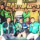 IMG 20260612 WA0047