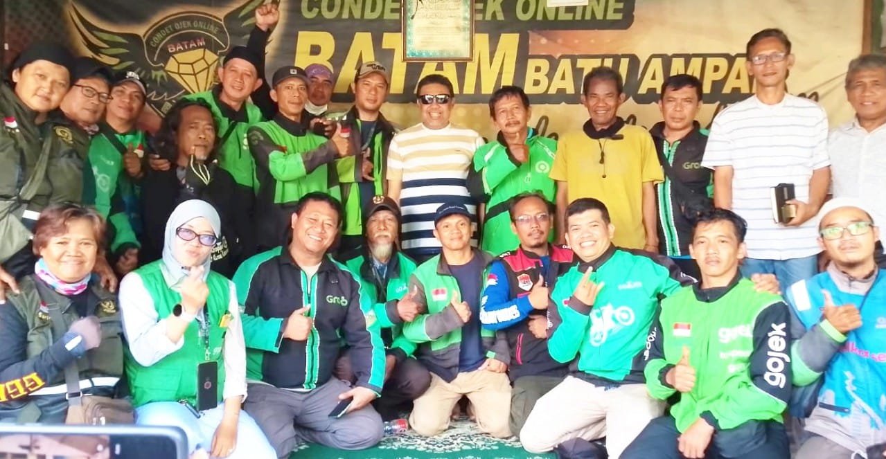 IMG 20260612 WA0047