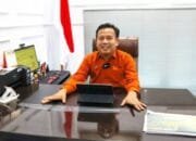 Kontribusi Migas Menyusut, Pertanian Mulai Jadi Penopang Baru Ekonomi Bojonegoro