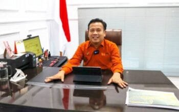 IMG 20260613 WA0008