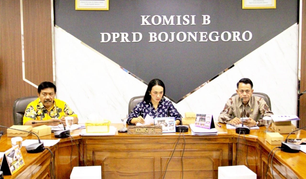 IMG 20260613 WA0009