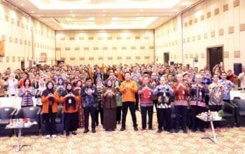 IMG 20260613 WA0015