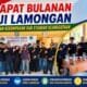 IMG 20260614 WA0019
