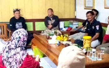 IMG 20260614 WA0021