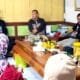 IMG 20260614 WA0021