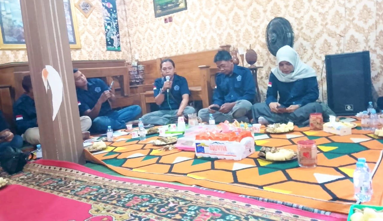 IMG 20260617 WA0000
