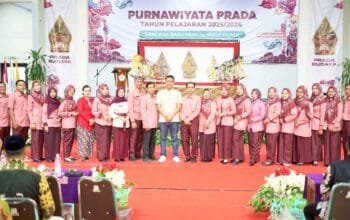 IMG 20260617 WA0013