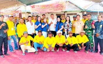 IMG 20260618 WA0003