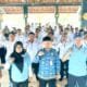 IMG 20260618 WA0021
