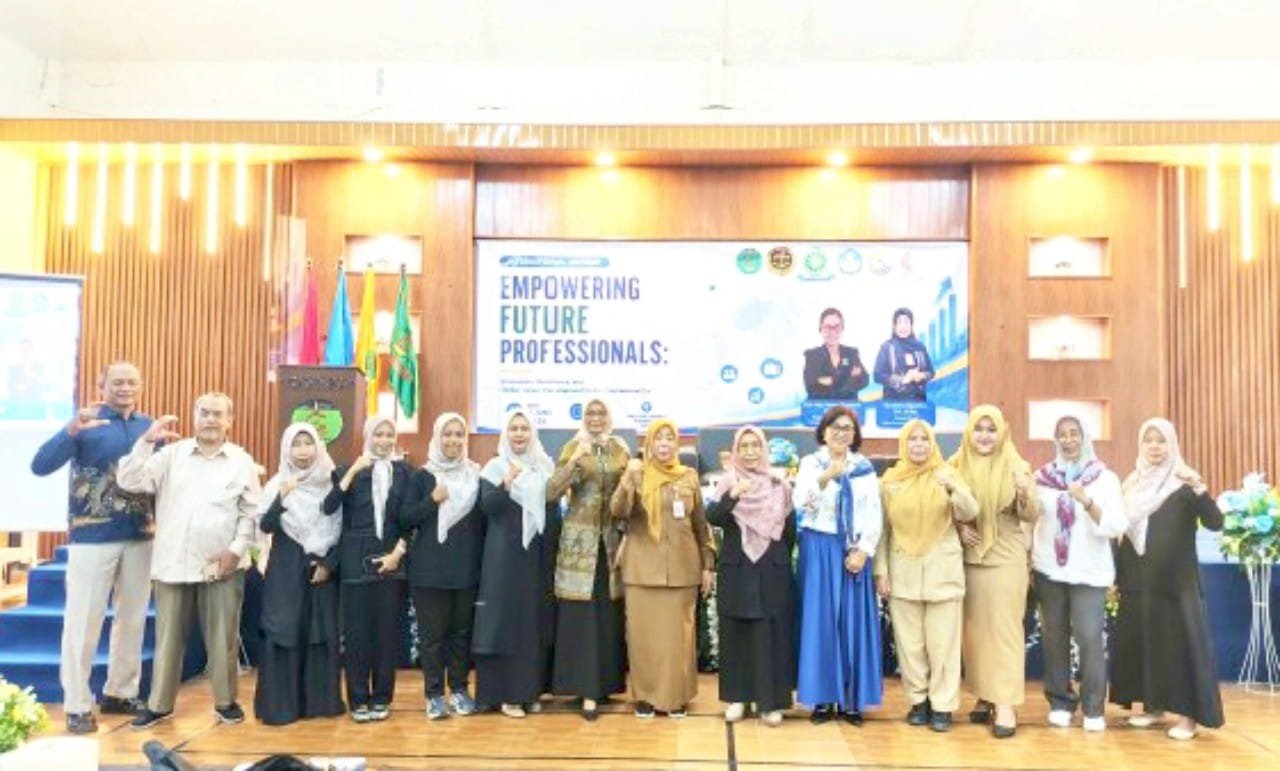 IMG 20260618 WA0041