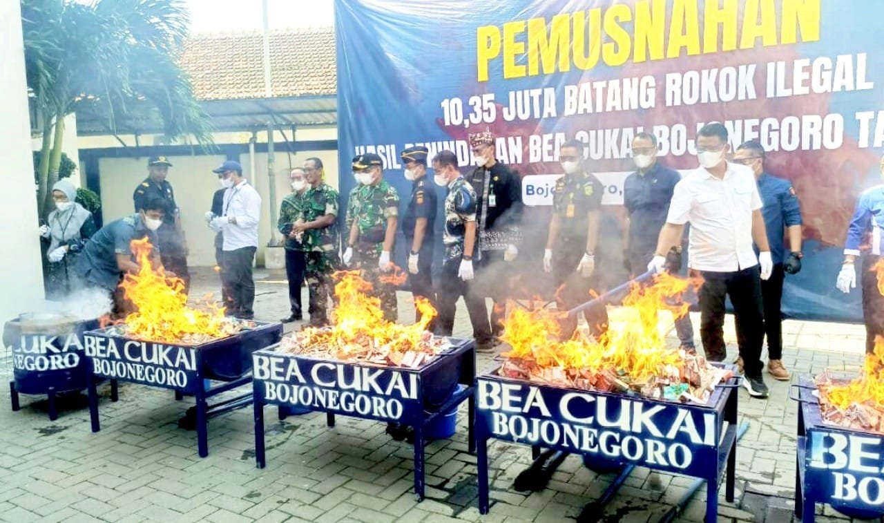 IMG 20260618 WA0059