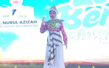 IMG 20260619 WA0010