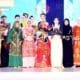 IMG 20260619 WA0044