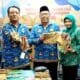 IMG 20260620 WA0012