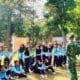 IMG 20260620 WA0022