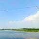 IMG 20260621 WA0025