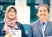 Roy Suryo dan Dokter Tifa Ditangkap, Polisi Ungkap Alasannya
