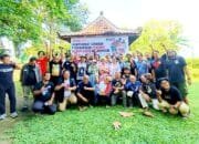 Asbes Disebut Ancaman Mematikan, KSPI Minta Larangan Nasional