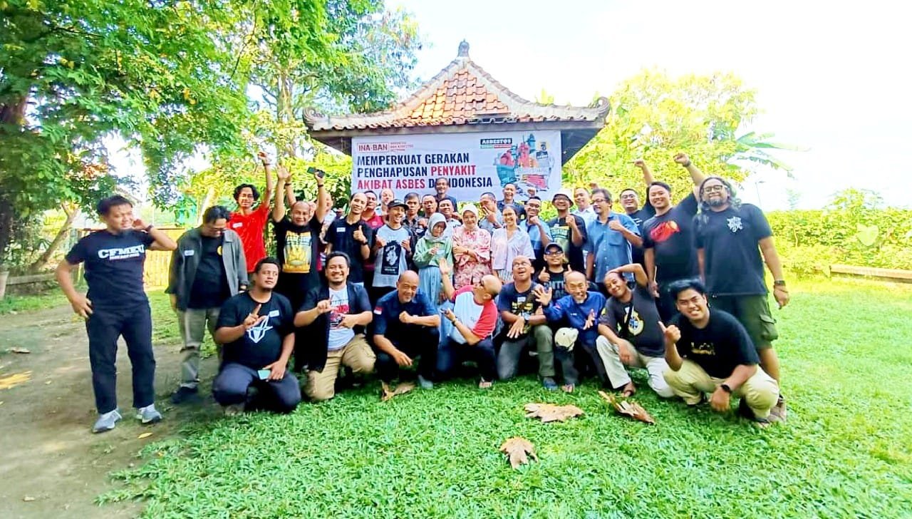 IMG 20260621 WA0052