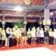 IMG 20260622 WA0001