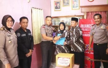 IMG 20260622 WA0009